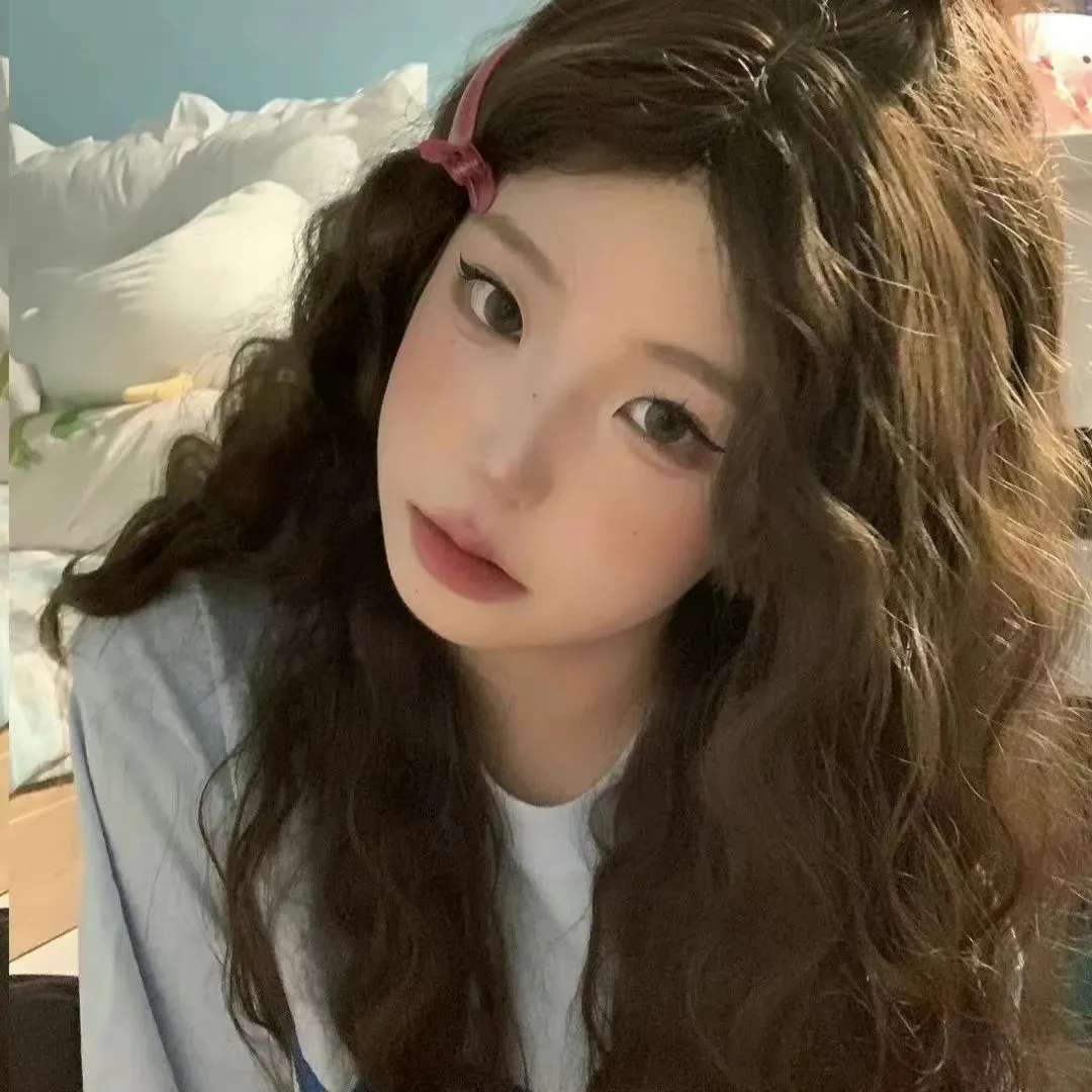 优质国产剧集专题 18