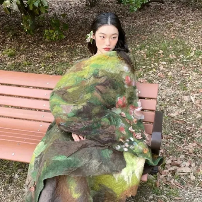 高清流畅国产电视剧 33